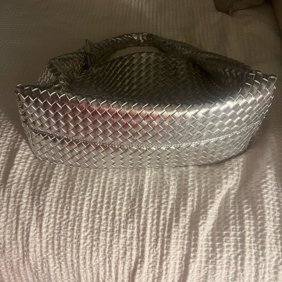 Silver Purse Bundle - Picture 3 of 10